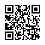 ECC12DREI QRCode