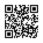 ECC12DREN-S734 QRCode