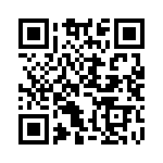 ECC12DRSI-S288 QRCode