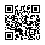 ECC12DRSS QRCode