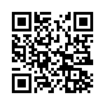 ECC12DRTN-S13 QRCode