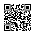 ECC12DRTN QRCode