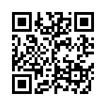 ECC12DRYS-S734 QRCode