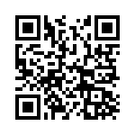 ECC12DSXH QRCode