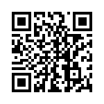 ECC12DTAS QRCode