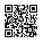 ECC12DTAT QRCode