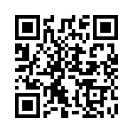 ECC12MMDN QRCode