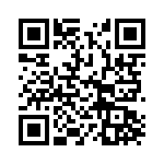 ECC13DCBD-S189 QRCode