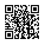 ECC13DCCT QRCode