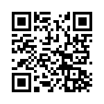 ECC13DCKI-S288 QRCode