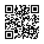 ECC13DCMD-S288 QRCode