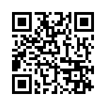 ECC13DCMD QRCode