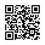 ECC13DCMI-S288 QRCode