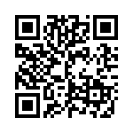 ECC13DCSN QRCode