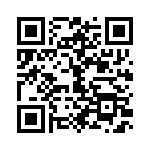 ECC13DCSS-S288 QRCode