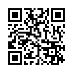 ECC13DCSS QRCode