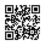 ECC13DCST-S288 QRCode