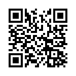 ECC13DEYN QRCode