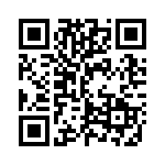 ECC13DJBN QRCode