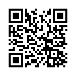 ECC13DKDD QRCode