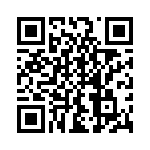 ECC13DKDN QRCode