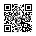 ECC13DREF-S734 QRCode