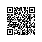 ECC13DRSN-S1354 QRCode