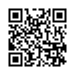 ECC13DRTF-S13 QRCode