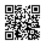 ECC13DRTI-S93 QRCode