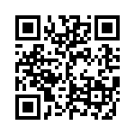 ECC13DRYN-S93 QRCode