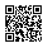 ECC13DTBI-S189 QRCode