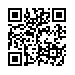 ECC13DTBN-S189 QRCode