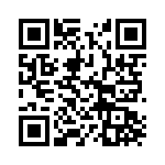 ECC13DTBS-S189 QRCode