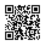 ECC15DCBD-S189 QRCode