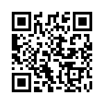 ECC15DCCS QRCode