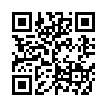 ECC15DCKN-S288 QRCode