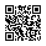 ECC15DCST-S288 QRCode