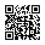 ECC15DCTI QRCode