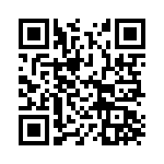 ECC15DCTS QRCode