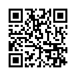 ECC15DCWH QRCode