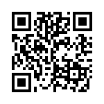 ECC15DJCB QRCode