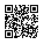 ECC15DKAD-S189 QRCode