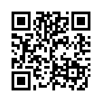 ECC15DKAH QRCode