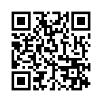 ECC15DKAT QRCode