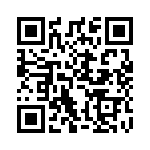 ECC15DKRS QRCode