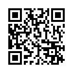 ECC15DKUT QRCode