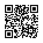 ECC15DPBS QRCode