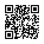 ECC15DPDI QRCode