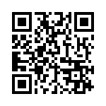 ECC15DPGI QRCode