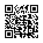 ECC15DPPS QRCode